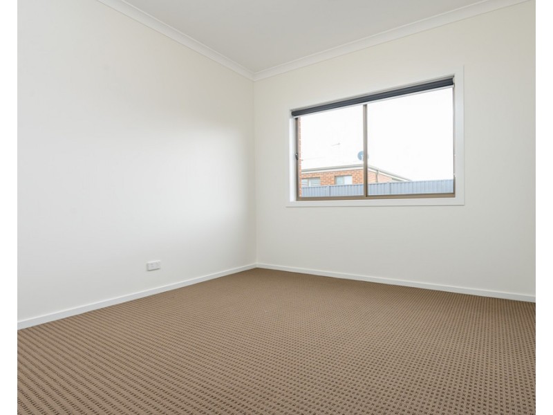 39 Kilkenny Drive, Alfredton VIC 3350