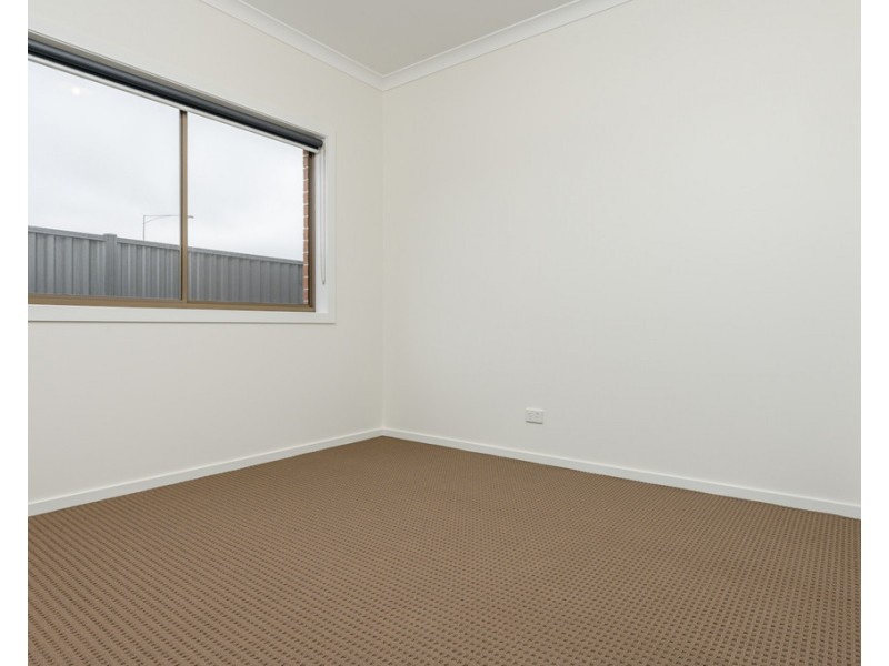 39 Kilkenny Drive, Alfredton VIC 3350