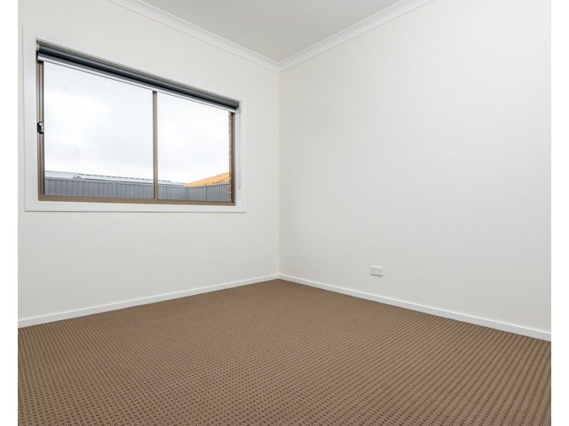 39 Kilkenny Drive, Alfredton VIC 3350