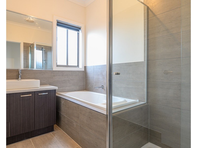 39 Kilkenny Drive, Alfredton VIC 3350