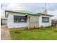87 Grant Street, Sebastopol VIC 3356