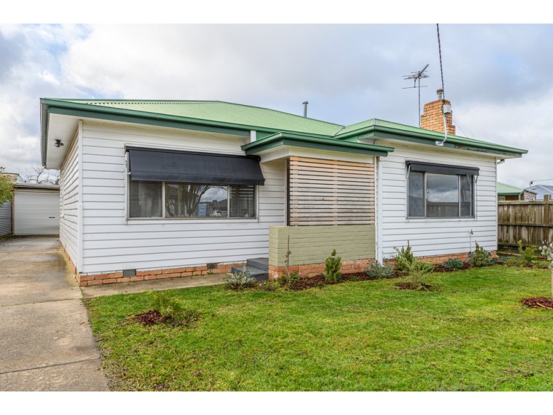 87 Grant Street, Sebastopol VIC 3356