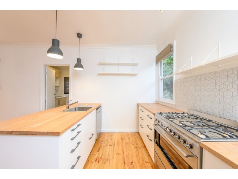 87 Grant Street, Sebastopol VIC 3356