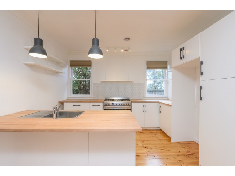 87 Grant Street, Sebastopol VIC 3356