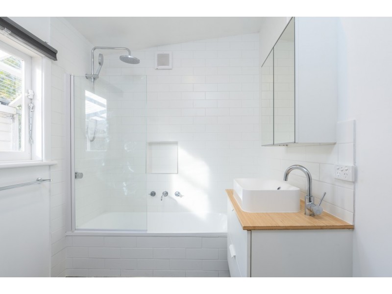 87 Grant Street, Sebastopol VIC 3356