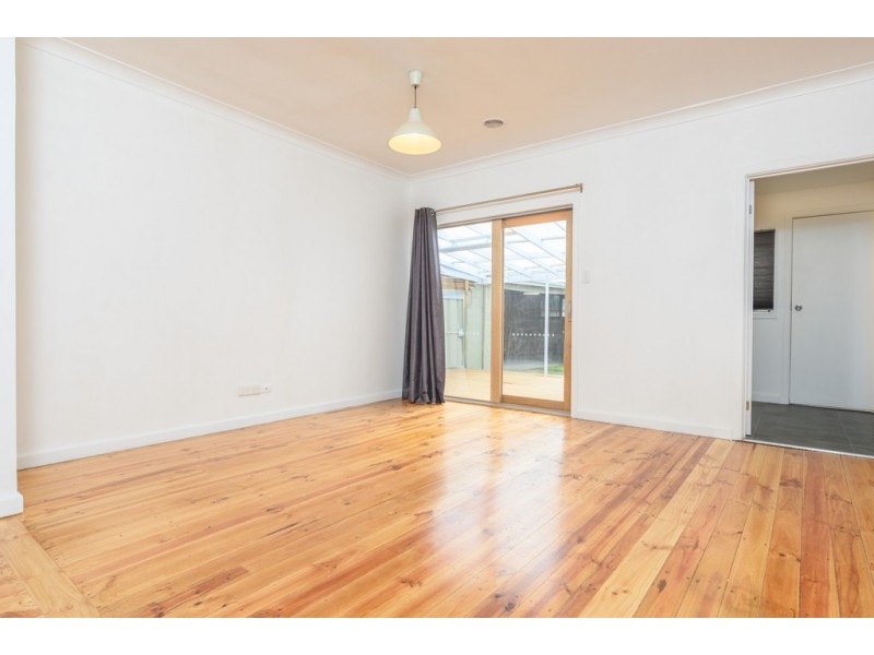 87 Grant Street, Sebastopol VIC 3356