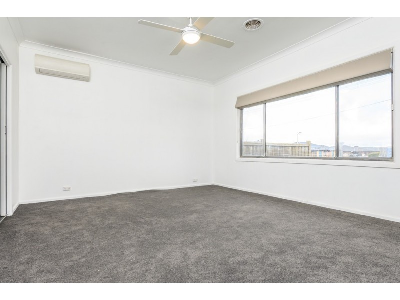 87 Grant Street, Sebastopol VIC 3356