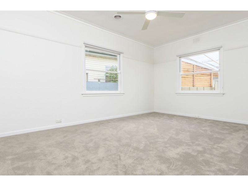 87 Grant Street, Sebastopol VIC 3356