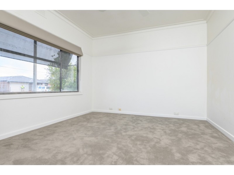 87 Grant Street, Sebastopol VIC 3356