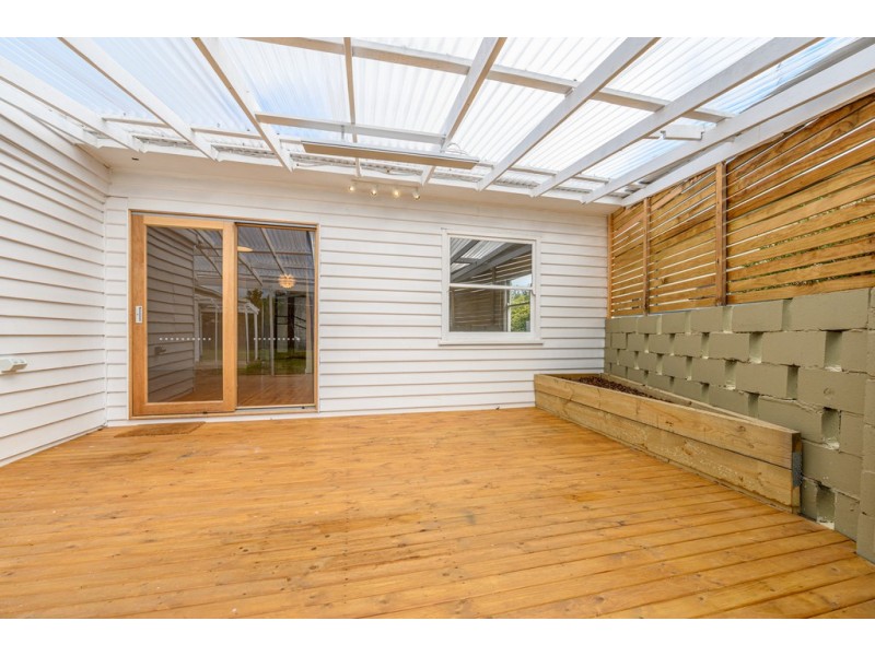 87 Grant Street, Sebastopol VIC 3356