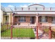 113 Ripon Street South, Ballarat Central VIC 3350