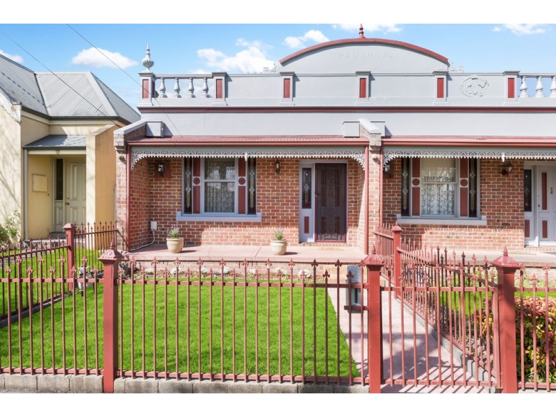 113 Ripon Street South, Ballarat Central VIC 3350