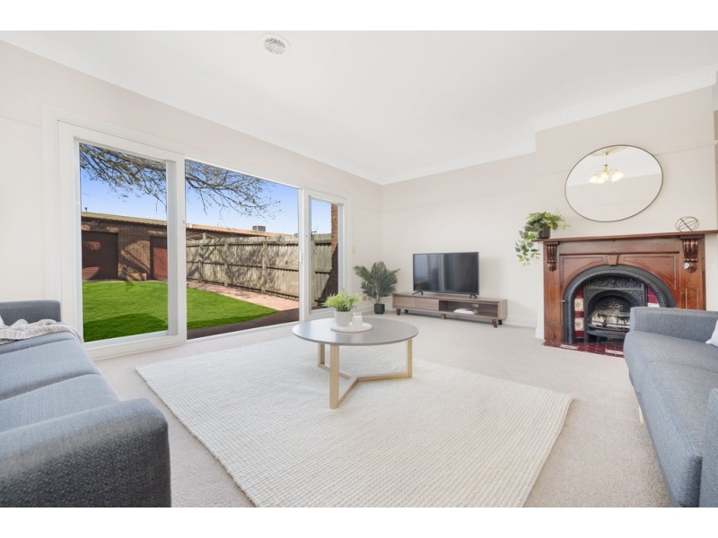 113 Ripon Street South, Ballarat Central VIC 3350