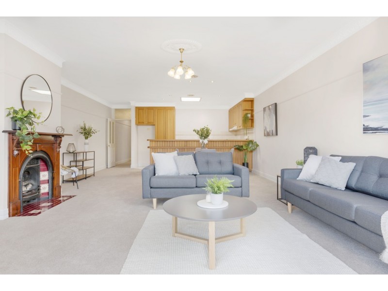 113 Ripon Street South, Ballarat Central VIC 3350