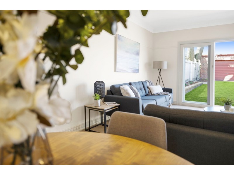 113 Ripon Street South, Ballarat Central VIC 3350