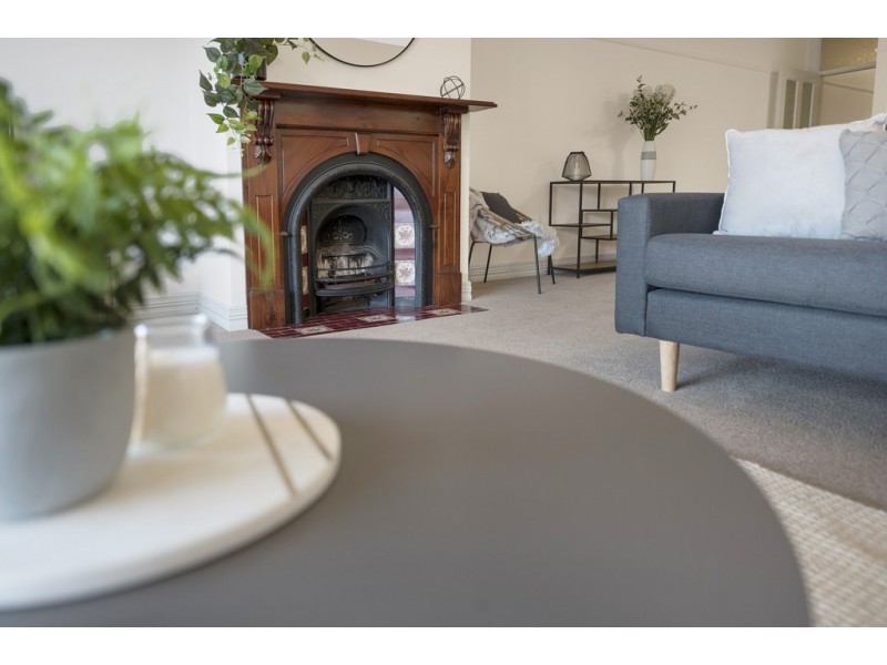 113 Ripon Street South, Ballarat Central VIC 3350