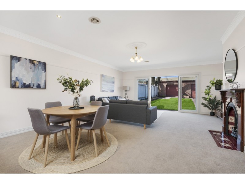 113 Ripon Street South, Ballarat Central VIC 3350