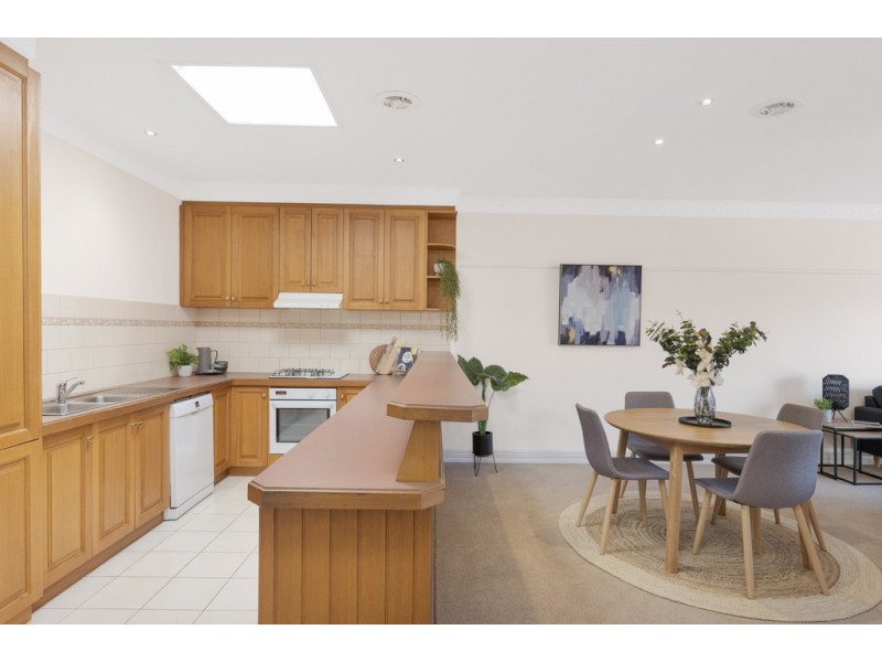 113 Ripon Street South, Ballarat Central VIC 3350