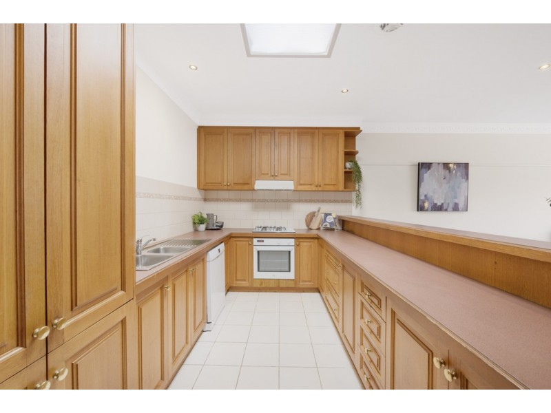 113 Ripon Street South, Ballarat Central VIC 3350