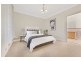113 Ripon Street South, Ballarat Central VIC 3350