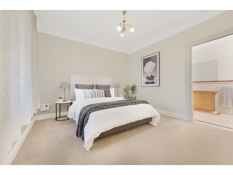 113 Ripon Street South, Ballarat Central VIC 3350