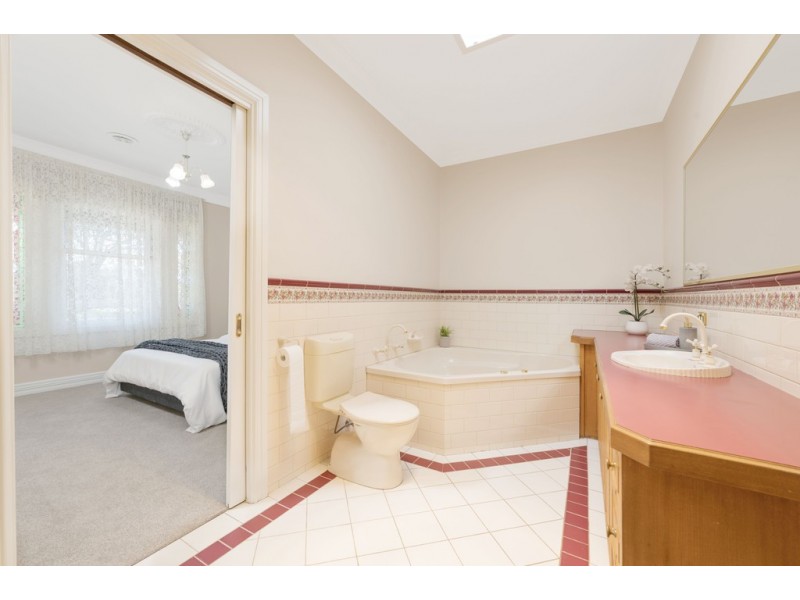 113 Ripon Street South, Ballarat Central VIC 3350