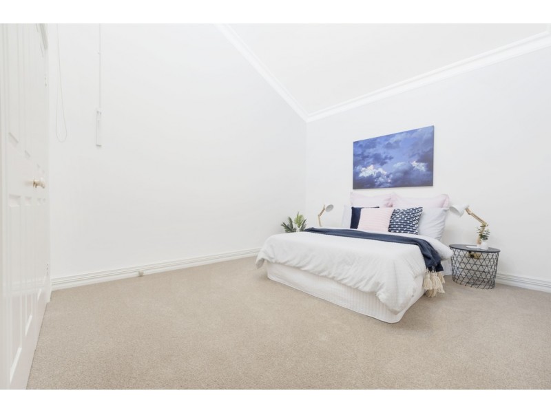 113 Ripon Street South, Ballarat Central VIC 3350