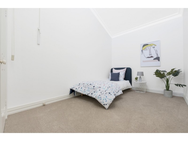 113 Ripon Street South, Ballarat Central VIC 3350