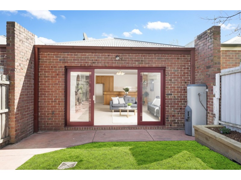 113 Ripon Street South, Ballarat Central VIC 3350