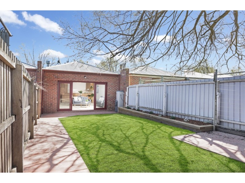 113 Ripon Street South, Ballarat Central VIC 3350