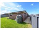 31 Roscommon Avenue, Alfredton VIC 3350