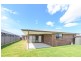 31 Roscommon Avenue, Alfredton VIC 3350