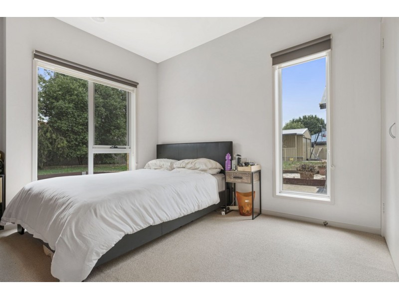 6 Ashbourne Court, Alfredton VIC 3350