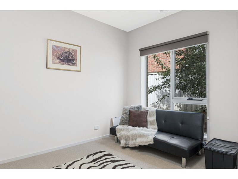 6 Ashbourne Court, Alfredton VIC 3350