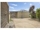 6 Ashbourne Court, Alfredton VIC 3350
