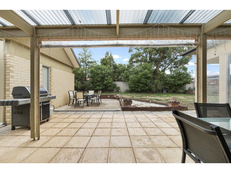 6 Ashbourne Court, Alfredton VIC 3350