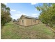 6 Ashbourne Court, Alfredton VIC 3350