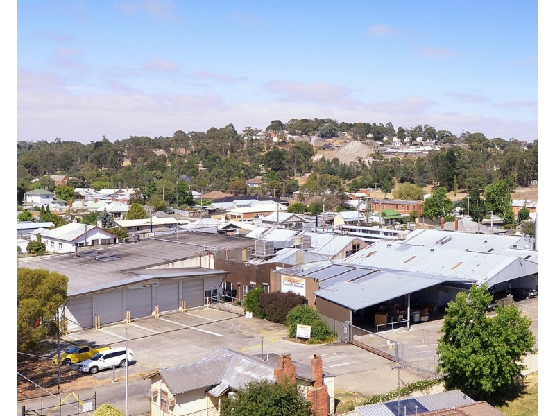 15-17 Lal Lal Street, Golden Point VIC 3350