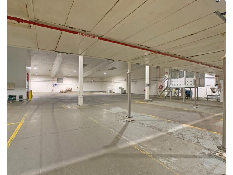 15-17 Lal Lal Street, Golden Point VIC 3350