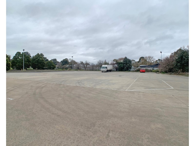 15-17 Lal Lal Street, Golden Point VIC 3350