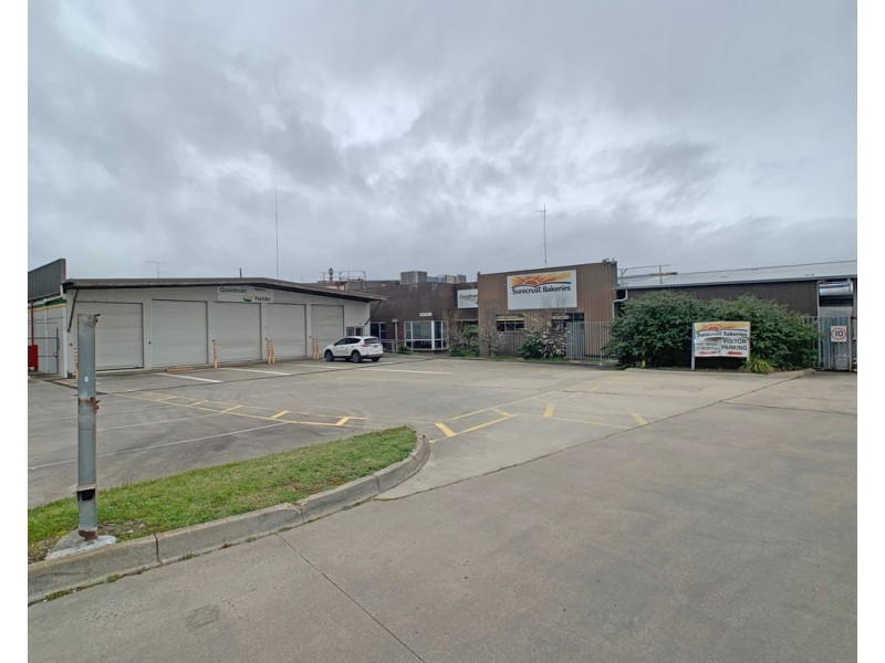 15-17 Lal Lal Street, Golden Point VIC 3350