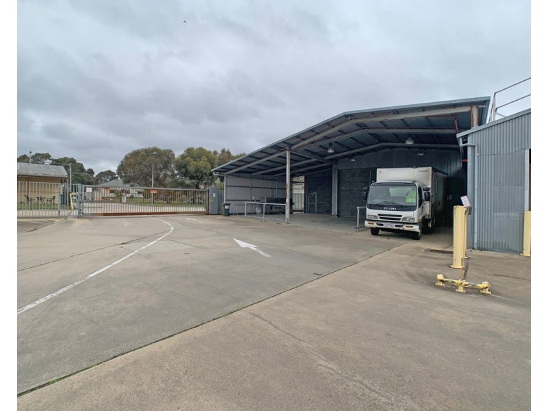 15-17 Lal Lal Street, Golden Point VIC 3350