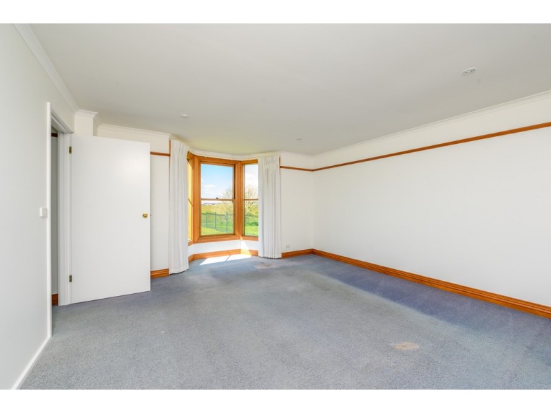 301 Ballarat – Carngham Road, Bunkers Hill VIC 3352