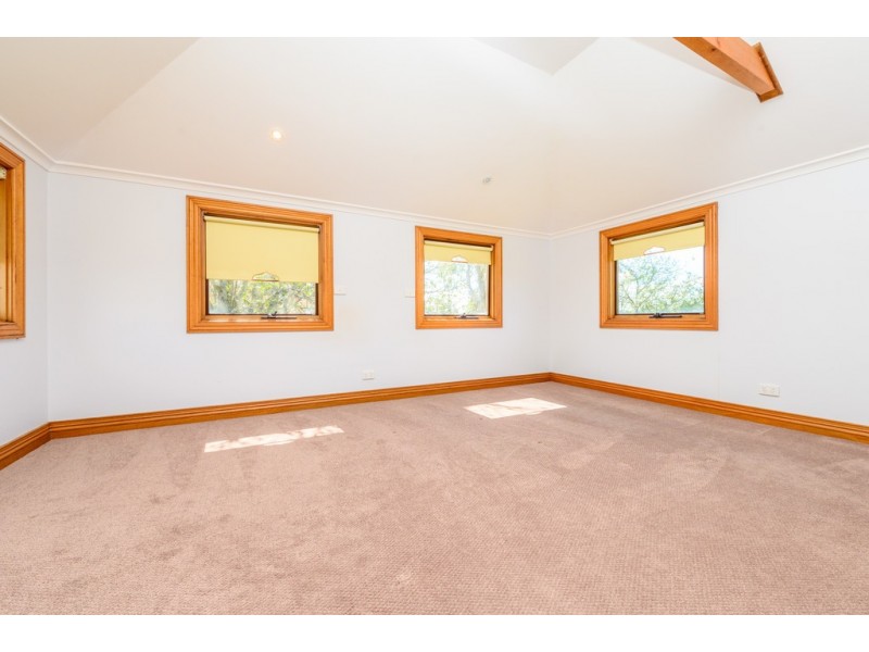 301 Ballarat – Carngham Road, Bunkers Hill VIC 3352