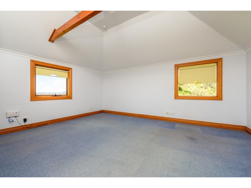 301 Ballarat – Carngham Road, Bunkers Hill VIC 3352