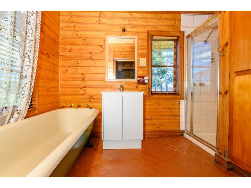 301 Ballarat – Carngham Road, Bunkers Hill VIC 3352