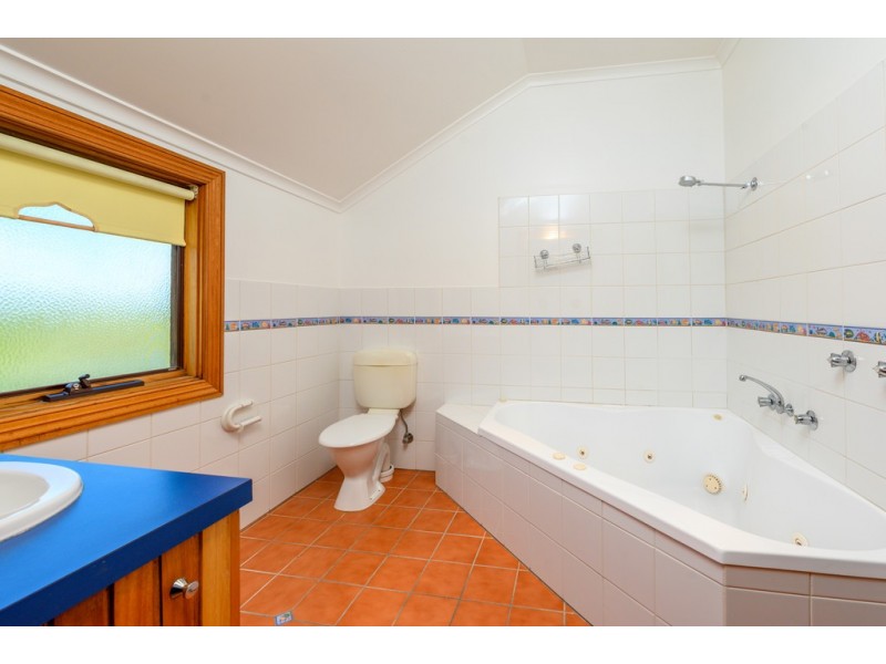 301 Ballarat – Carngham Road, Bunkers Hill VIC 3352