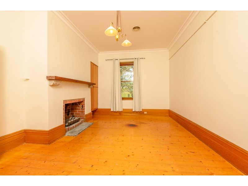 301 Ballarat – Carngham Road, Bunkers Hill VIC 3352