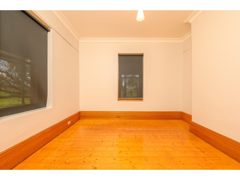 301 Ballarat – Carngham Road, Bunkers Hill VIC 3352