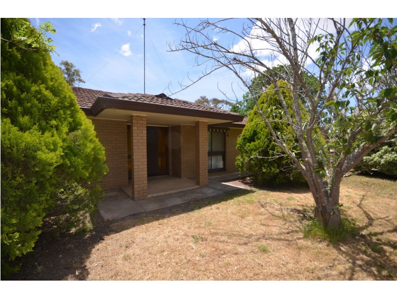 72 Williamson Street, Lexton VIC 3352